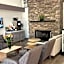 Garner Hotel Phoenix - Surprise By IHG