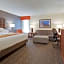 Drury Inn & Suites Columbia Stadium Boulevard