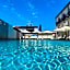 PARAISO PLAYA Hotel