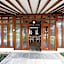 The Nalaya Hotel & Resto