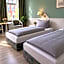 Hotel Elisenhof