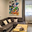 Minihotel Vitex