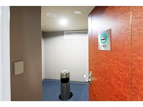 Hotel Nagano Avenue - Vacation STAY 78355v