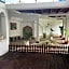 Hotel Villa List