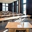 Holiday Inn Frankfurt Airport By IHG