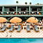 Palihotel Hollywood