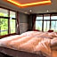 Yukiguni no Yado Takahan Ryokan