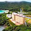 Toyoko Inn Tsushima Hitakatsu