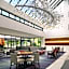 Hanover Marriott
