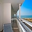 Hotel Strand a frontemare
