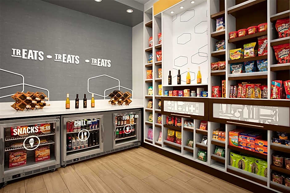 Hampton Inn By Hilton & Suites Fayetteville, Nc