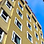 Caspari Hotel