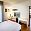 Sercotel Gran hotel Zurbaran