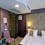 Turk Inn Ferro Hotel