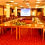 PRIMAVERA Hotel & Congress centre