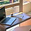 ibis Cannes Plage La Bocca