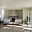 Casas Brancas Boutique Hotel & Spa