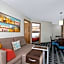 TownePlace Suites by Marriott Milwaukee Brookfield