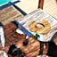 Malena Hotel & Suites - Adults Only by Omilos Hotels