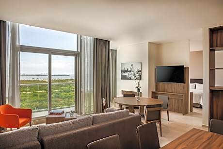 Prime Suite