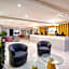 GolfView Suites and Conference Center