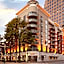 Courtyard by Marriott Memphis Downtown