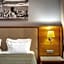 CITYHOTEL