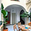 Casa de las Especias Hotel Boutique