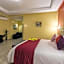 Hotel Meriem Marrakech