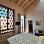 B&B Locanda de' Colli