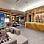 Hyatt House Oak Brook