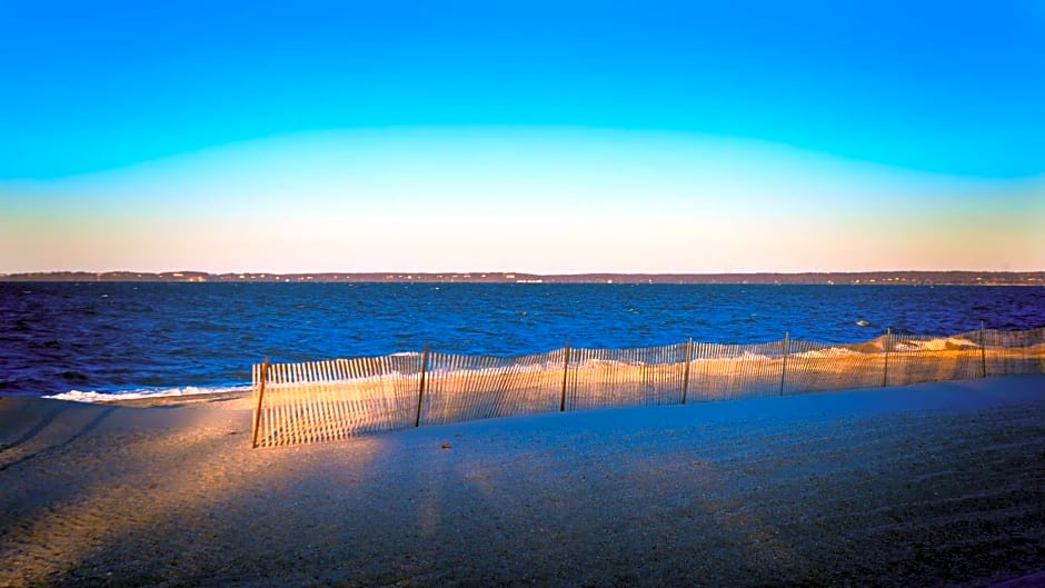 Hyatt Regency Long Island