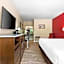 Econo Lodge Jennings