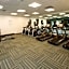 Holiday Inn Express and Suites Kalamazoo West By IHG