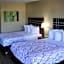 Rancho San Diego Inn & Suites