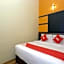 Hotel Tudor Home Inn Cameron Highlands