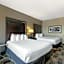 Best Western Plus Midwest Inn