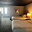 Studio 6 Suites Amarillo, TX West Medical Center