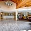 SureStay Plus Hotel by Best Western Elizabethtown Hershey