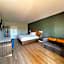SureStay by Best Western Morgan Hill