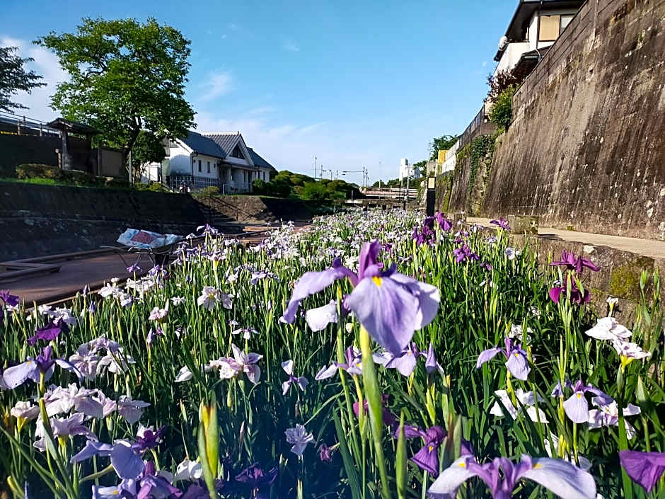 Moritaya