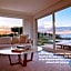 Saltwater - Absolute Oceanfront, Fire Pits, some Villas with Hot Tubs and Sauna