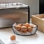 ibis budget Leuven Centrum