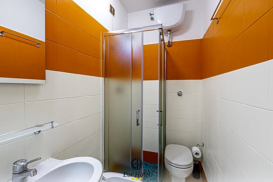 EURHOTEL