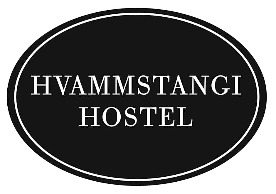 Hvammstangi Hostel