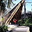 Hotel Muaré Tulum
