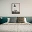 The Quarters, Ascend Hotel Collection