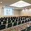 Mercure Hotel Dortmund Messe & Kongress