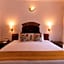 SwaSwara Wellness - A CGH Earth Experience, Gokarna