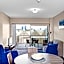Hume Serviced Apartments